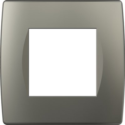 Rama Soft 2M TI, TEM | Design Modern și Durabil