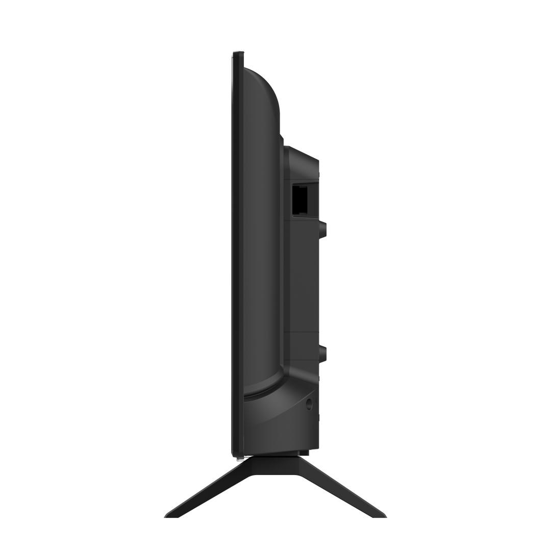 Televizor LED Smart DIAMANT 24 inch HD Ready - 843 RON - imagine 5