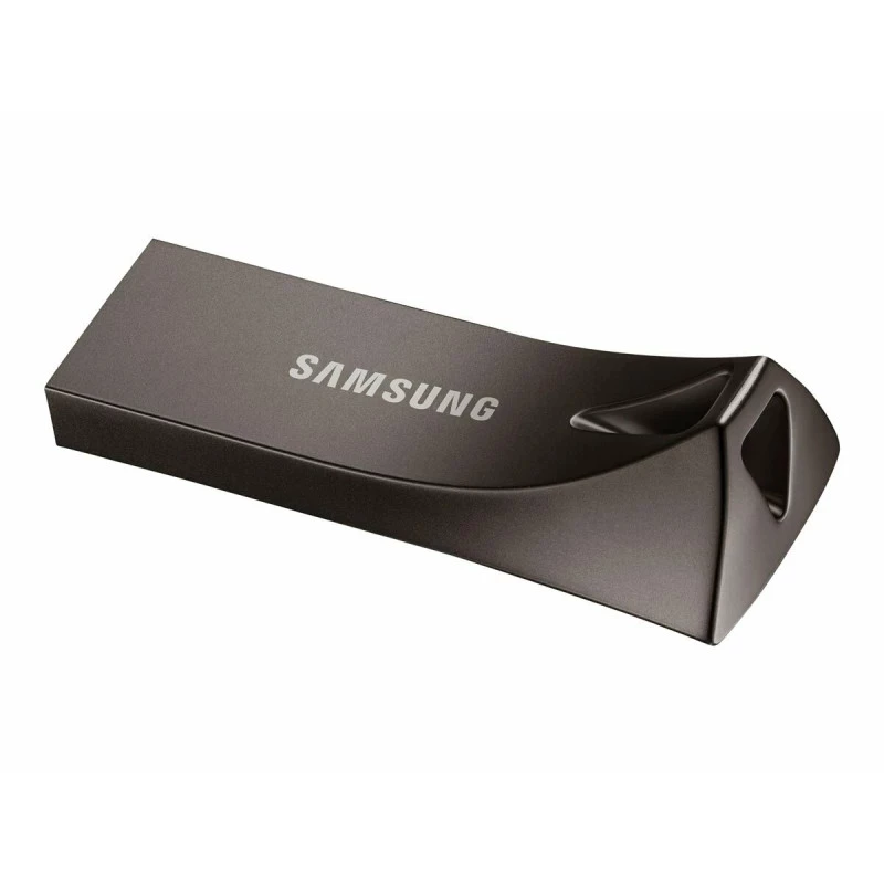 Memorie USB Samsung Bar Plus 256GB USB 3.1 - 400MB/s
