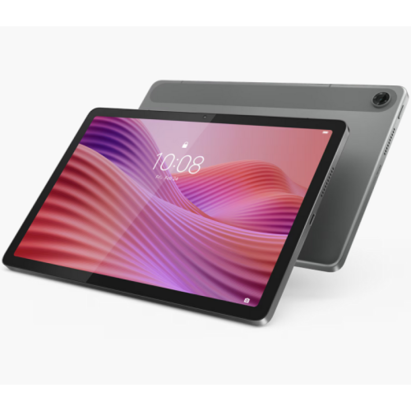 Tableta Lenovo Tab 10.1" 4GB/64GB Android 14 - Luna Grey