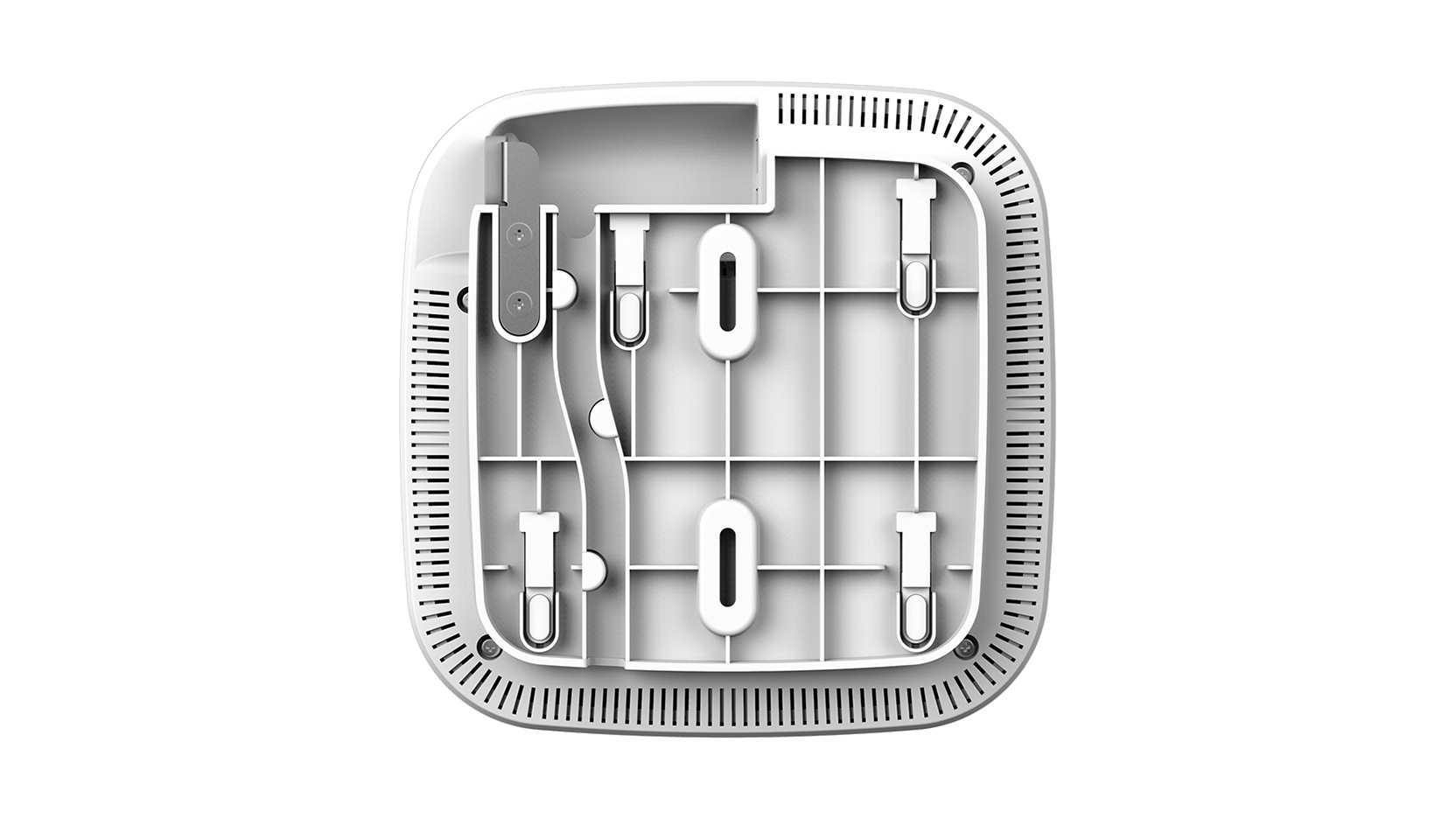 Access Point D-LINK DAP-2662 Dual Band AC1200 pentru Birou - imagine 3