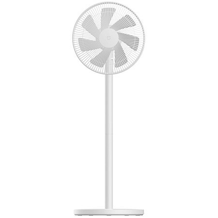 Ventilator Xiaomi Mi Smart Standing Fan 1C - Control Inteligent