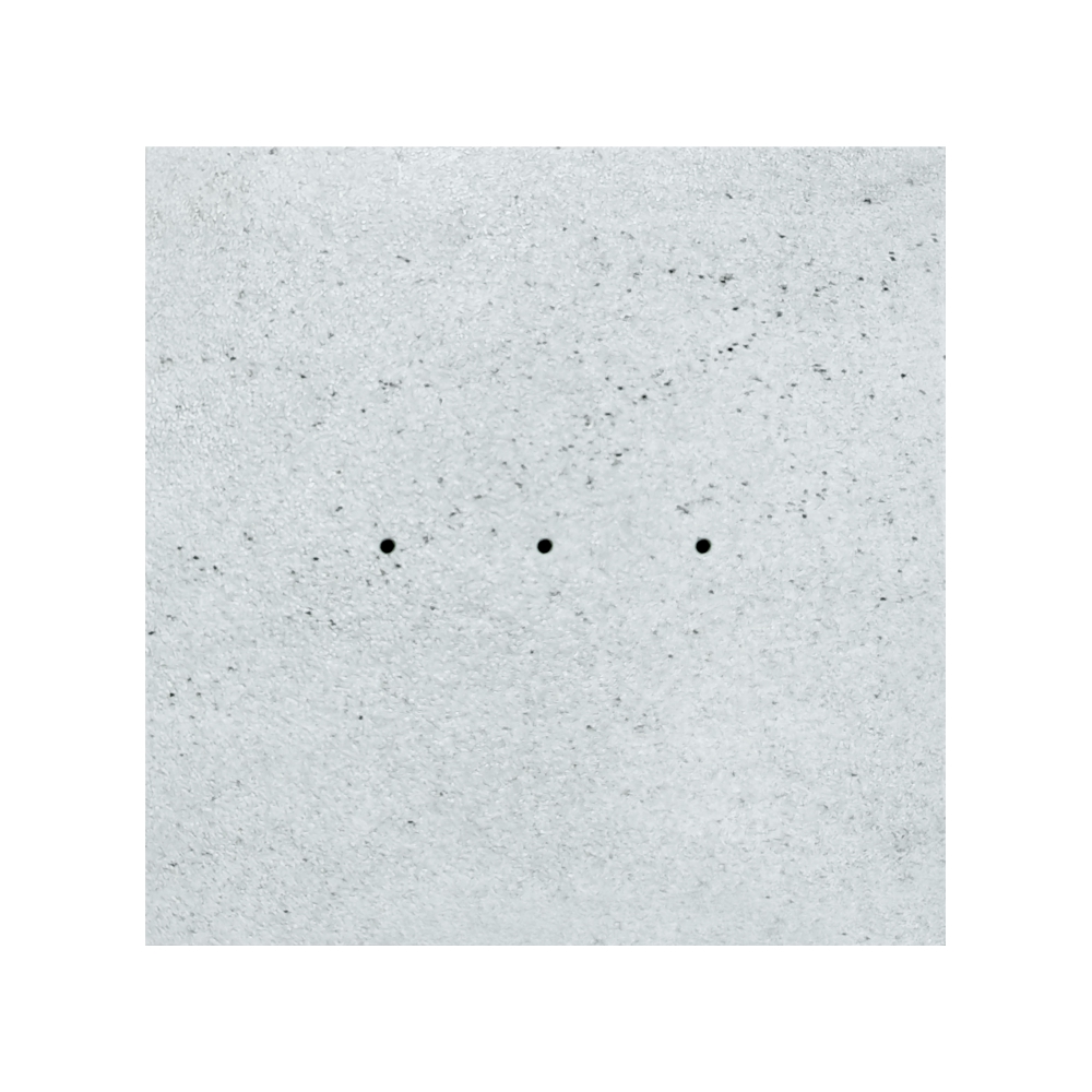 Panou Touch Triplu Marmură Luxion - imagine 3