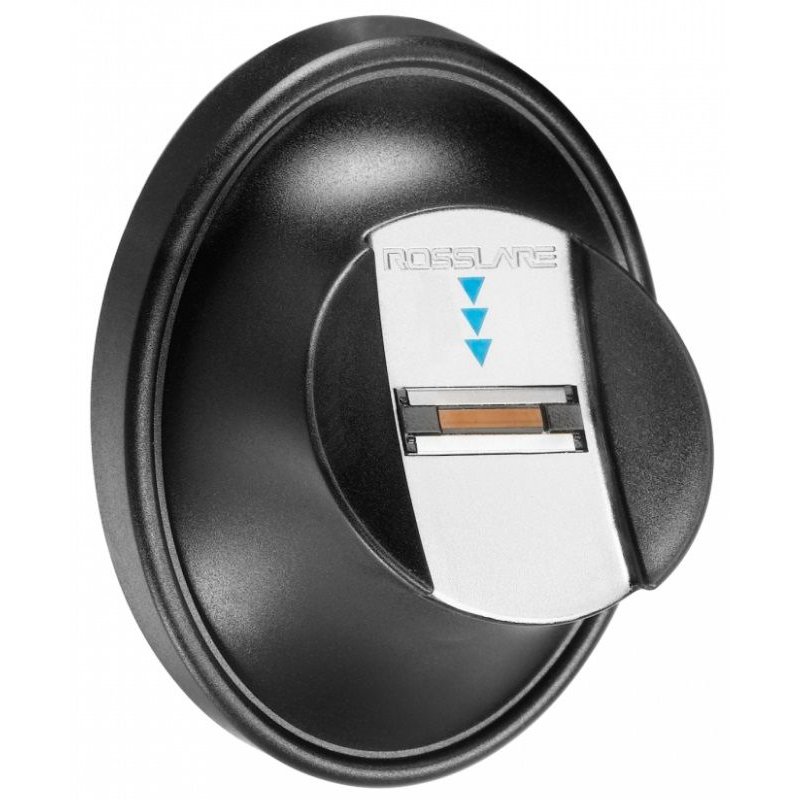 Cititor Biometric Rosslare AYB 1663 cu Mifare