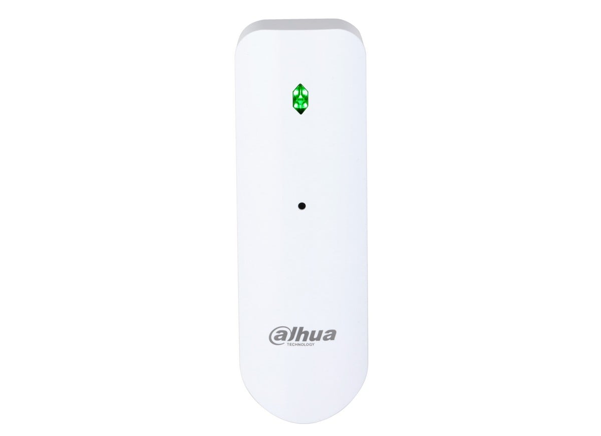 Detector Sticlă Dahua ARD512-W2 | Wireless
