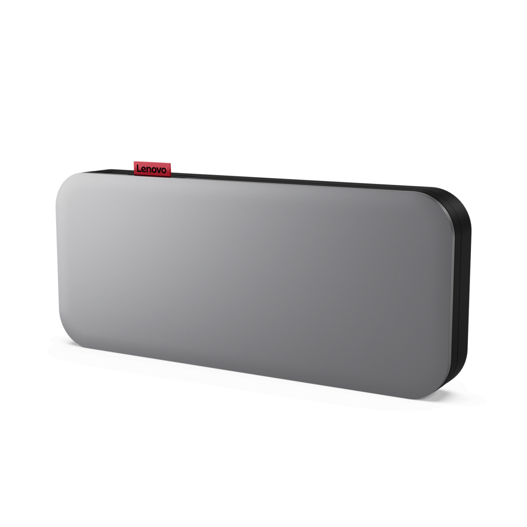 Power Bank Lenovo Go USB-C Laptop 40ALLG2WWW - 479.72 RON - imagine 4