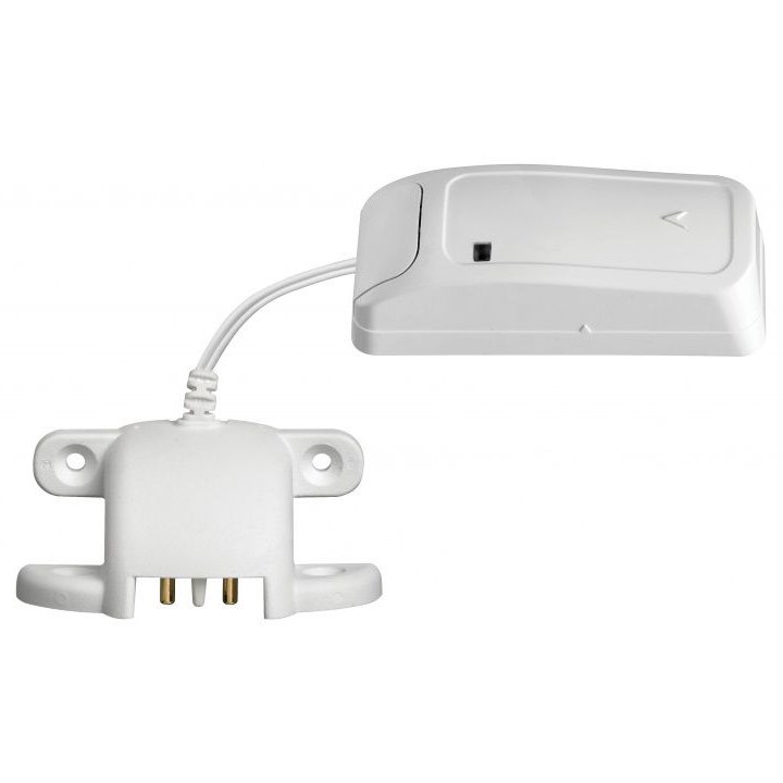 Detector Inundație Wireless DSC PowerG