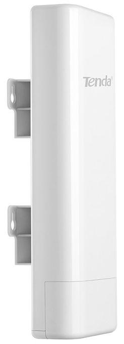 Access Point Tenda O3 150Mbps Exterior - imagine 6