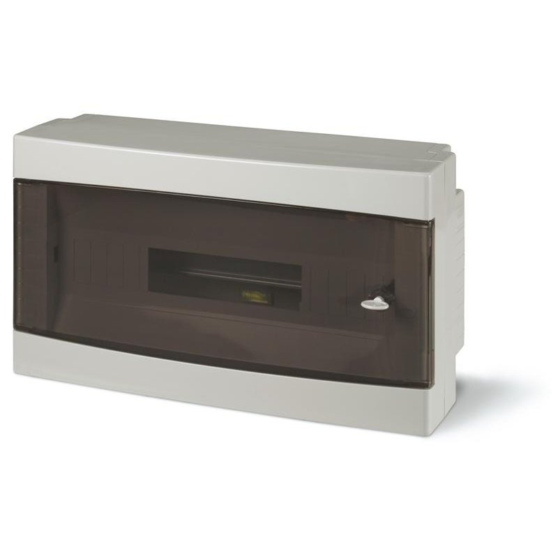 Tablou Electric Scame 18 Module IP40