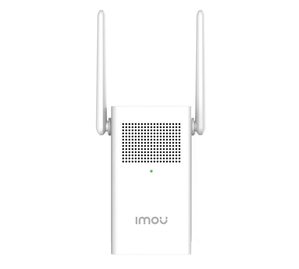 Extensie Wi-Fi Sonerie Imou DS21