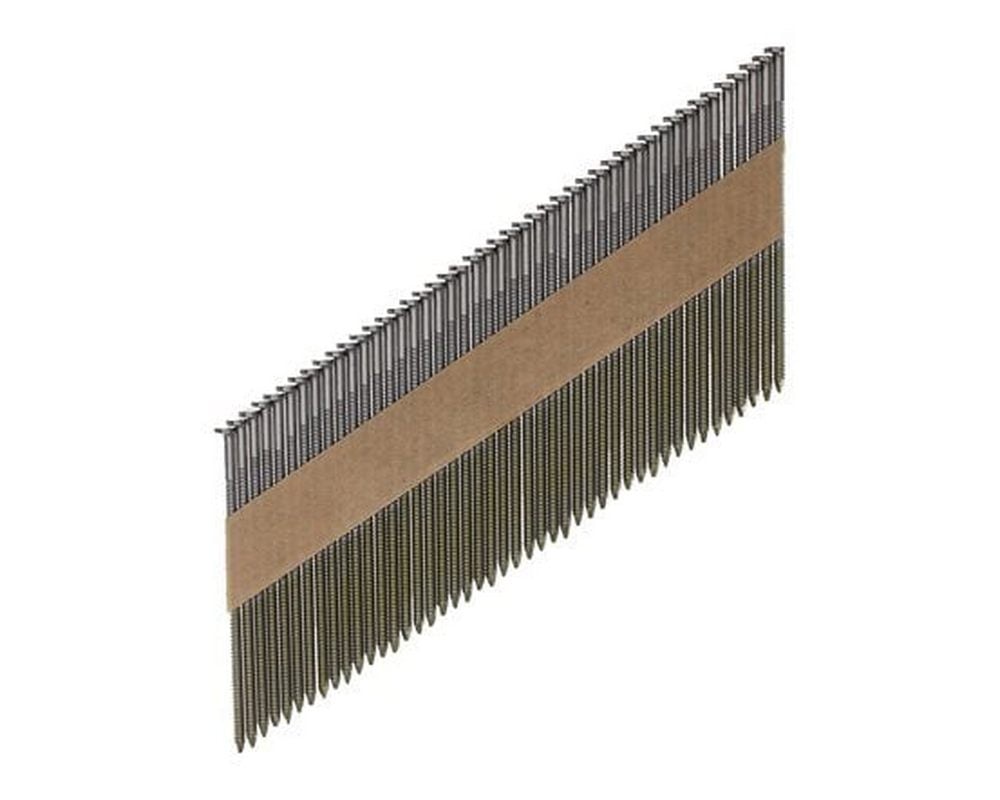 Cuie Cap D Milwaukee M18 FFN, 2200 Bucăți