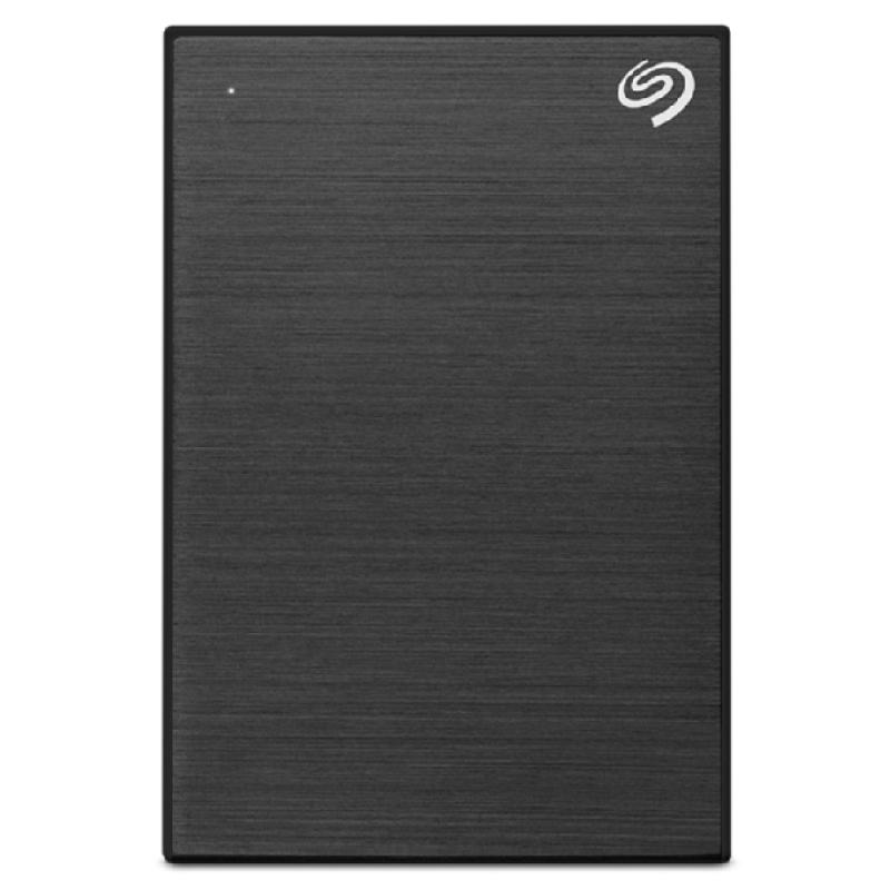 HDD Extern Seagate, 1TB, Expansion portable, 2.5" USB3.0, Black - imagine 2