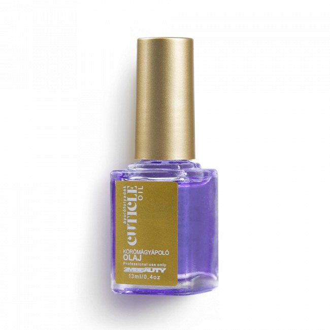 Ulei Cuticule 2M Spring Field 13ml - Hidratare