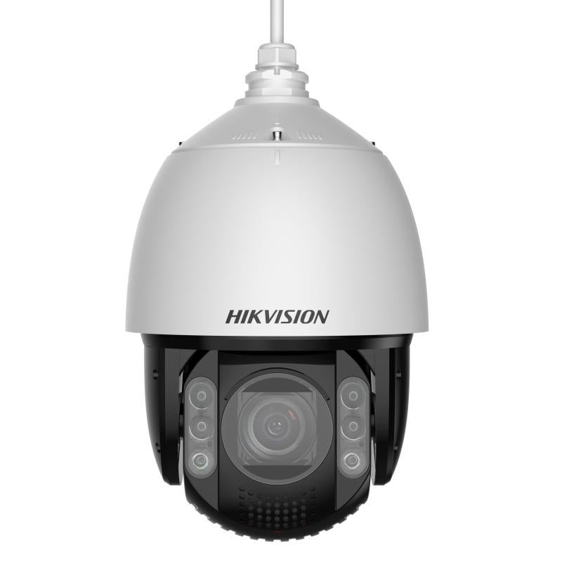 Hikvision DS-2DE7A432MWG-EB 4MP PTZ 32x Zoom