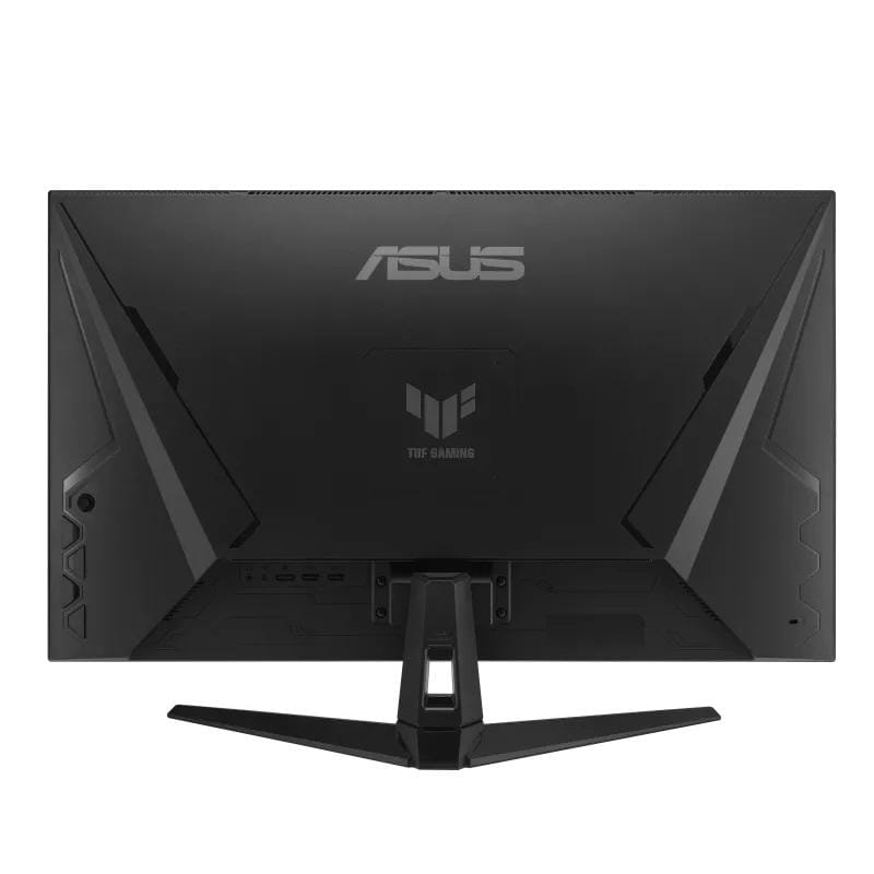 Monitor Gaming Asus 32" VG32AQA1A Full HD 165Hz | Ecran Pro - imagine 3