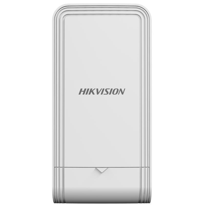 Hikvision DS-3WF02C-5AC/OV3 Bridge Wireless 5GHz 867Mbps