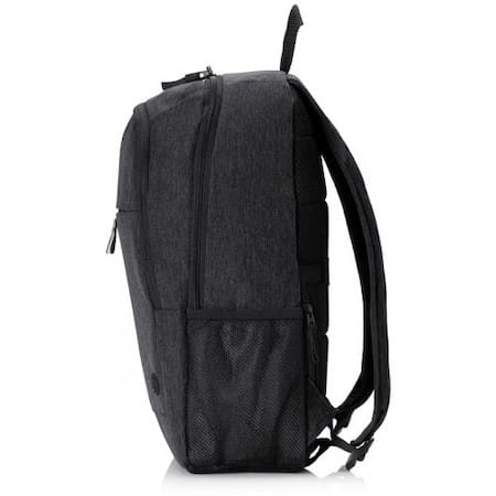 Rucsac HP Prelude Pro 15.6" - Water-Resistant, Negru - imagine 3
