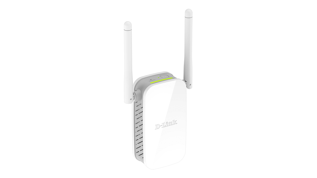Range Extender D-Link DAP-1325 N300 - Extindere Semnal WiFi - imagine 9