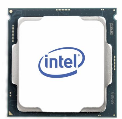 Procesor Intel Core i9-12900KF, 16 Nuclee, 5.2GHz Turbo, LGA 1700 - imagine 3