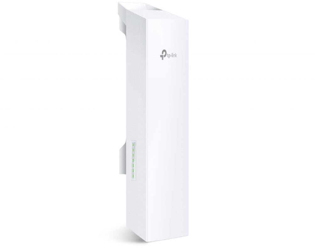 TP-LINK CPE220 AP Exterior 13KM WiFi