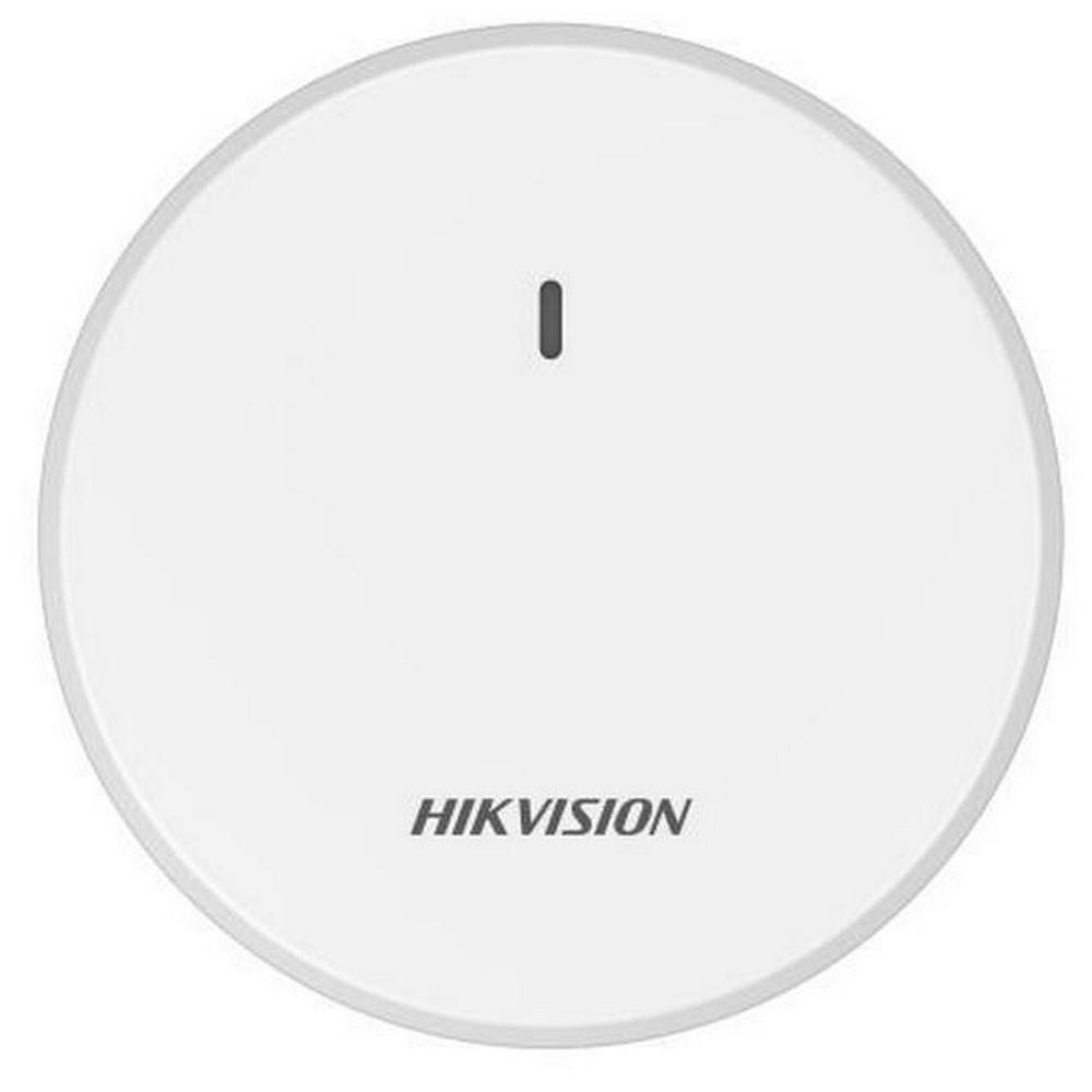 Hikvision DS-3WAP522-SI Access Point WiFi 1167Mbps