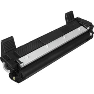 Toner Original Brother TN1030 Black - 1000 Pagini - imagine 3