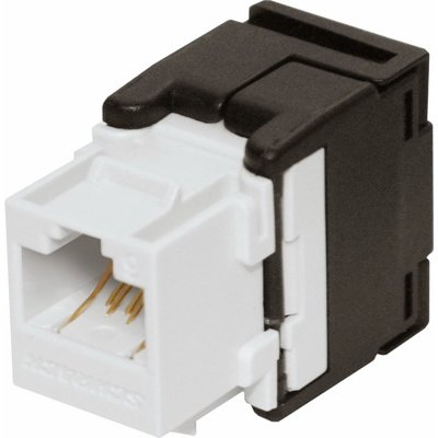 Clema KS Cat6 RJ45 8/8 TEM Modul TEM-KA15-U