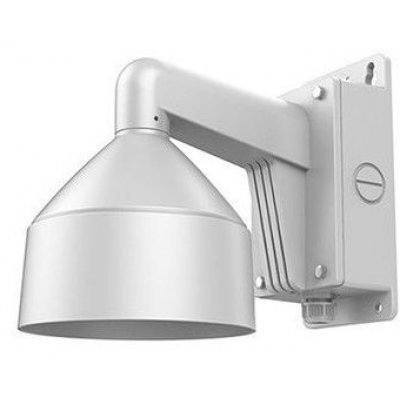 Suport perete Hikvision DS-1273ZJ-DM26