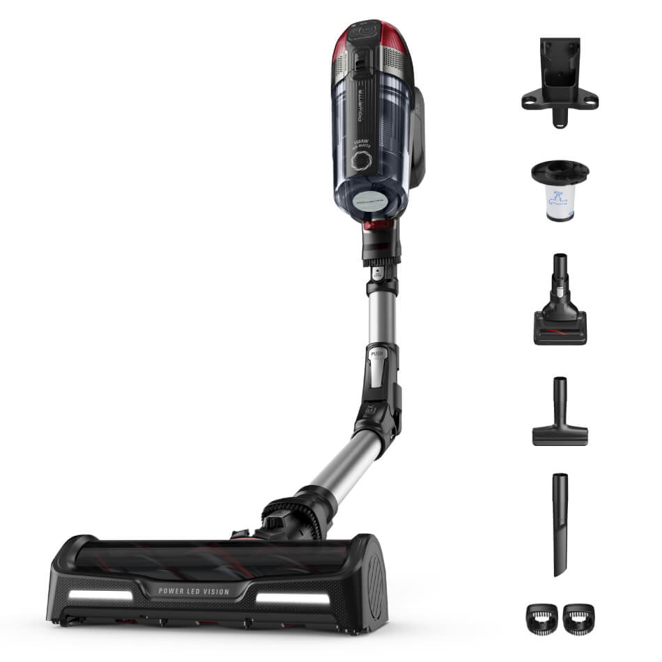 Casa, Gradina, Bricolaj