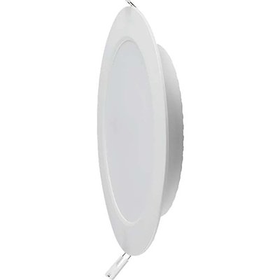 Panou LED 18W Încorporabil 4000K Cip Samsung V-TAC