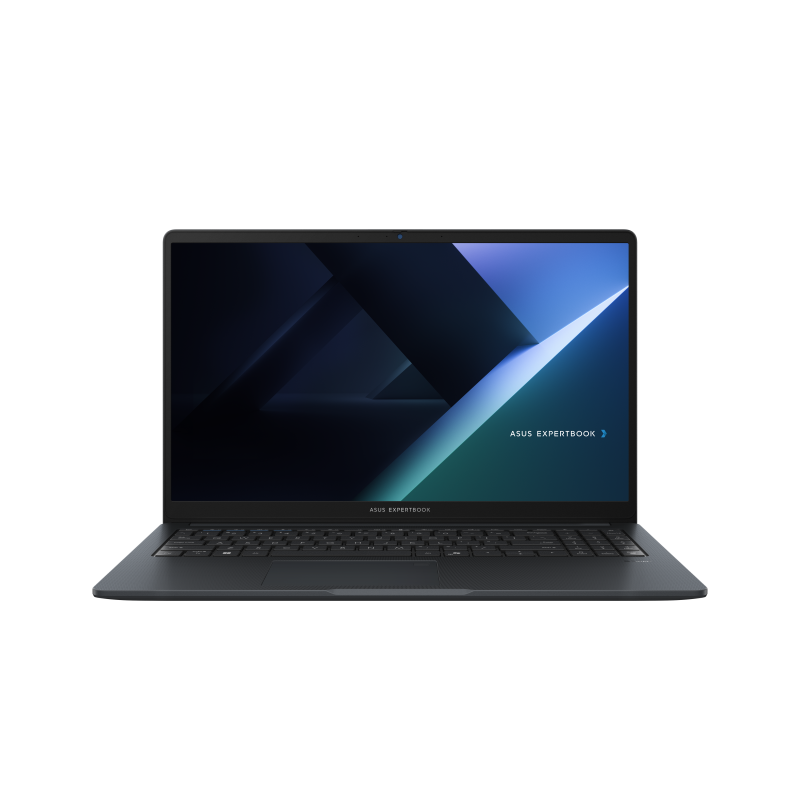 Laptop Business ASUS ExpertBook BM1 Ryzen 5 16GB 512GB 15.6 FHD