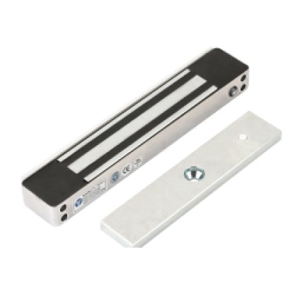 Electromagnet 280kg IP68 Waterproof cu Senzor, Oem4