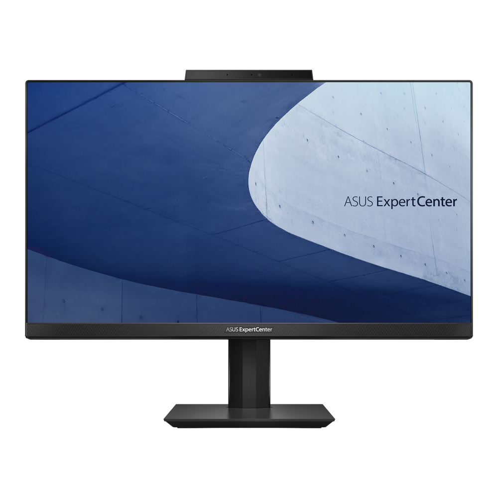 Asus ExpertCenter E5 AiO 24 - PC All-in-One Performant