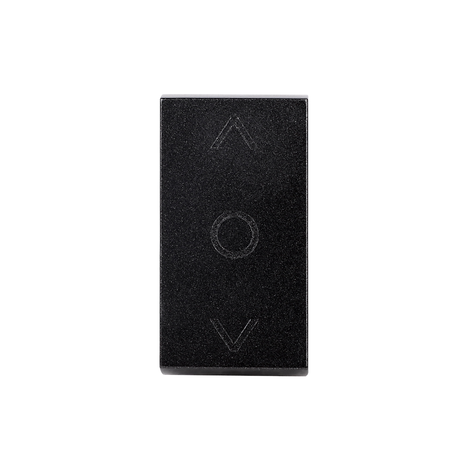 Modul Intrerupator Jaluzele 1M Luxion, Italian - imagine 6