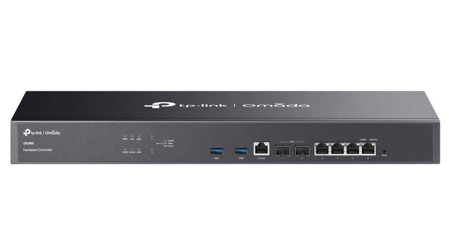 Controller TP-Link OC400 Management Centralizat