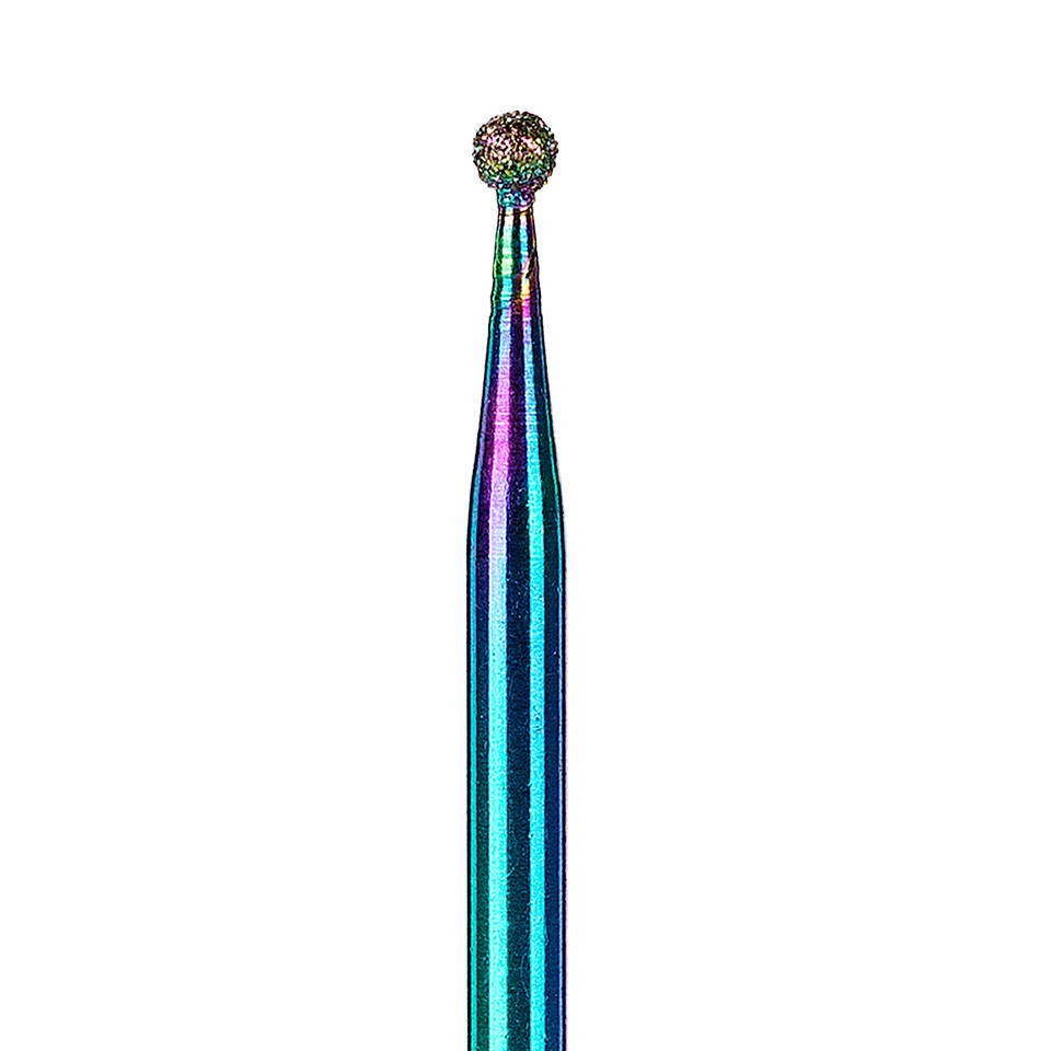 Capat Freza Diamant LUXORISE Bila Fina #255