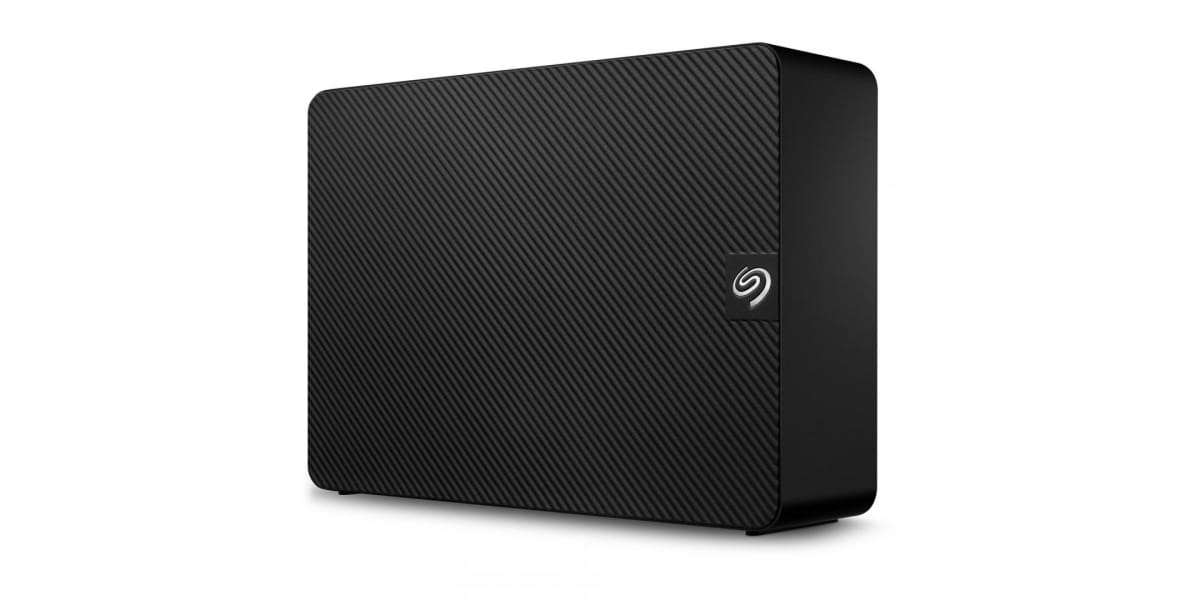 HDD Extern Seagate Expansion Portable 2TB - Ultra Compact - imagine 2