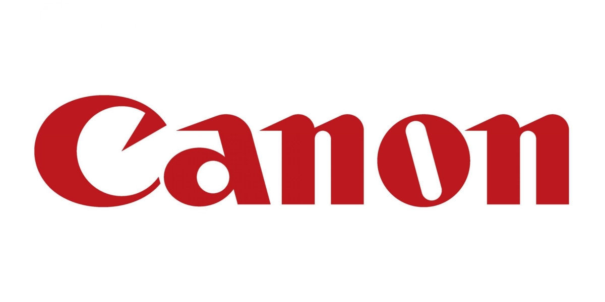 Toner Original Canon EXV63 Black 30.000 Pagini - Calitate Profesion - imagine 3