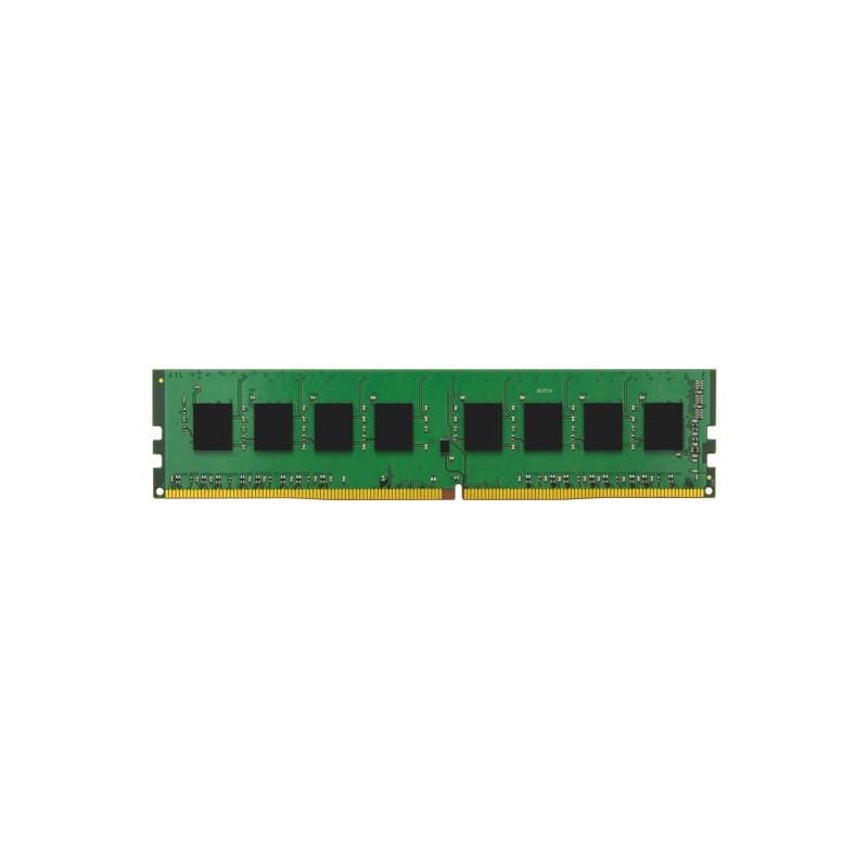 Memorie RAM Kingston DDR4 16GB 3200MHz - Performanță Superioară - imagine 3