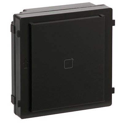 Cititor Card EM Hikvision DS-KD-E