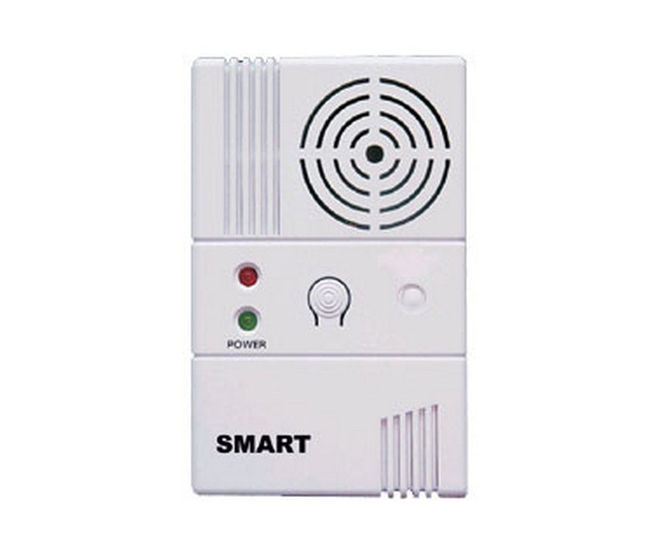 Primatech Smart 1400 - Detector Inundatii 12V-24V