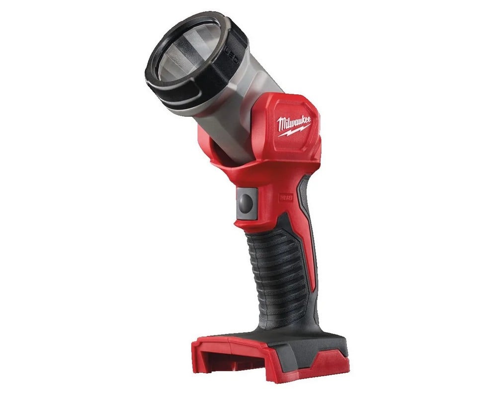 Lanterna LED Milwaukee M18TLED-0 120Lm