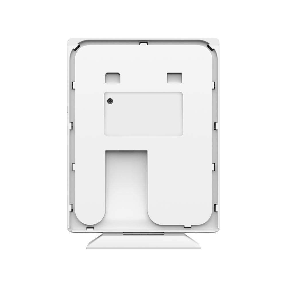 Access Point TP-LINK EAP610GP WiFi 6 AX1800 - 3 in 1 cu Switch Gigabit - imagine 10