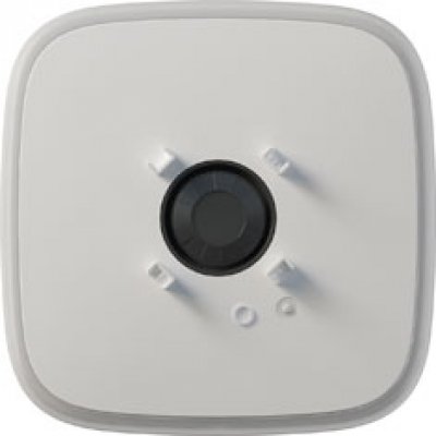 Ajax StreetSiren DoubleDeck WH Sirena Exterior