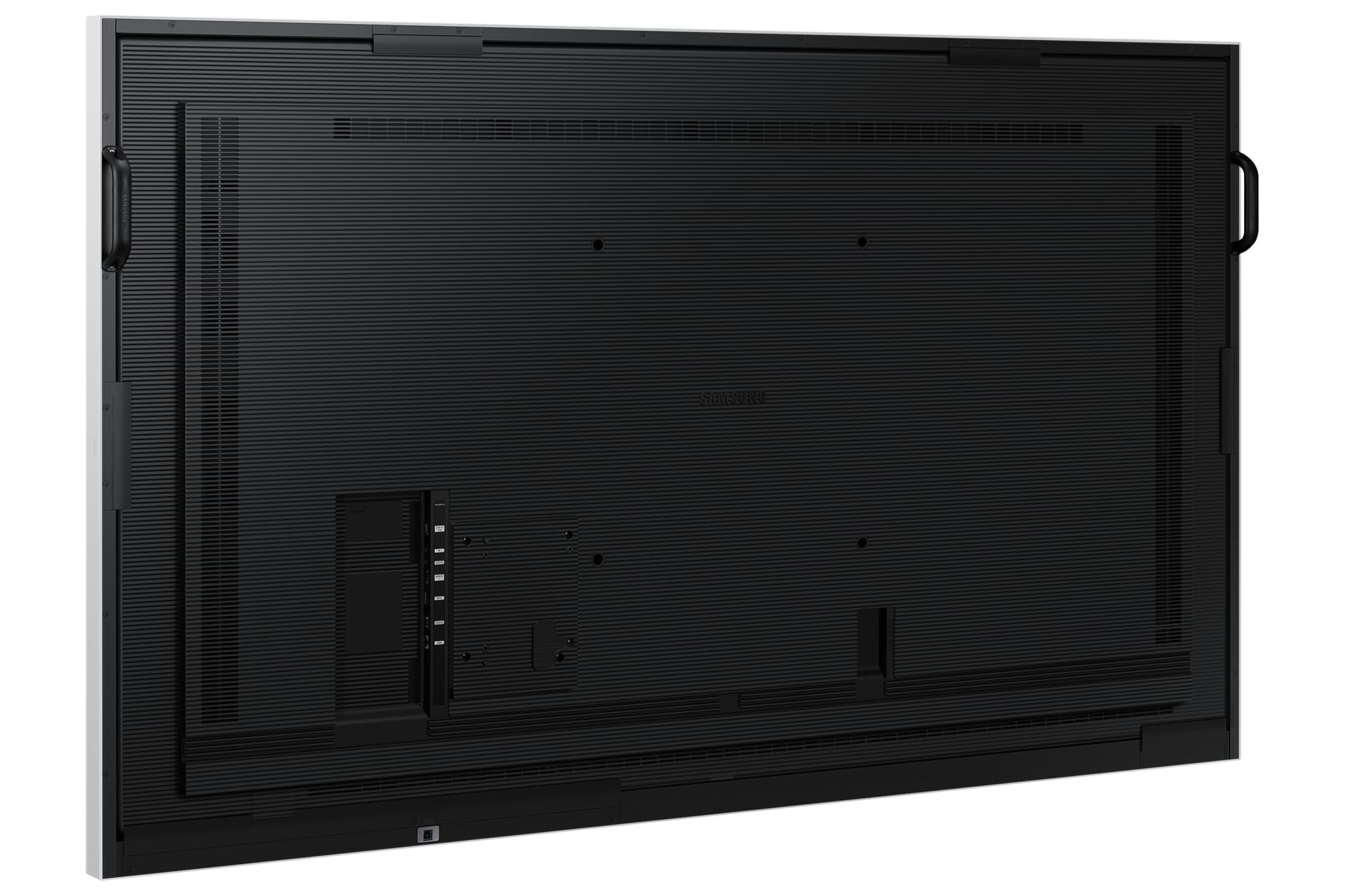 Display Interactiv Samsung Flip Pro 85" 4K UHD - Touch 20 puncte - imagine 15