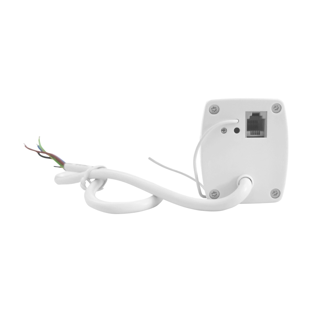 Motor Draperie Inteligent LUXION LX-CM01, 80W, App - imagine 3