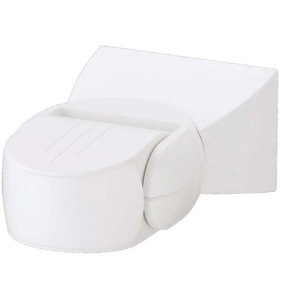 Senzor Mișcare V-TAC 300W, IP65, Alb