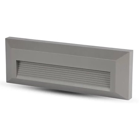 Corp LED Scari V-TAC 3W 4000K Alb Neutru