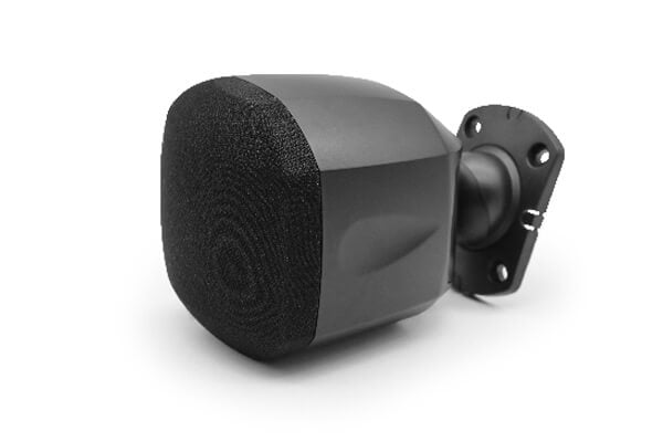 Boxa PA Mini DSPPA DSP129 20W Compactă