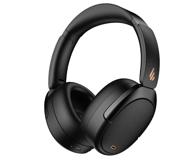 Edifier WH950NB-BK Casti Wireless cu ANC
